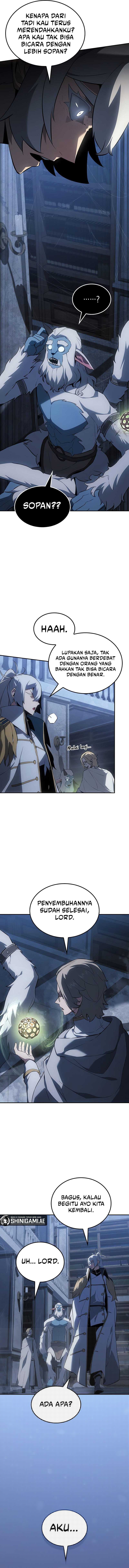 Ice Lord Chapter 22 Image 15