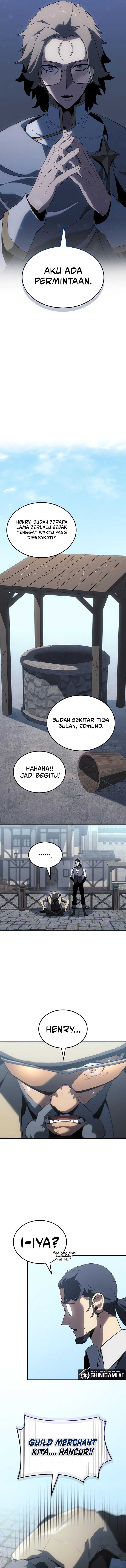 Ice Lord Chapter 22 Image 16