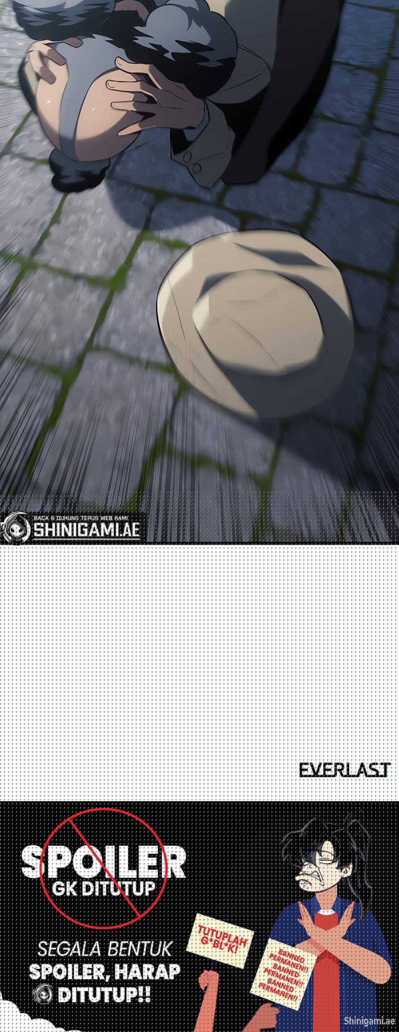 Ice Lord Chapter 22 Image 17