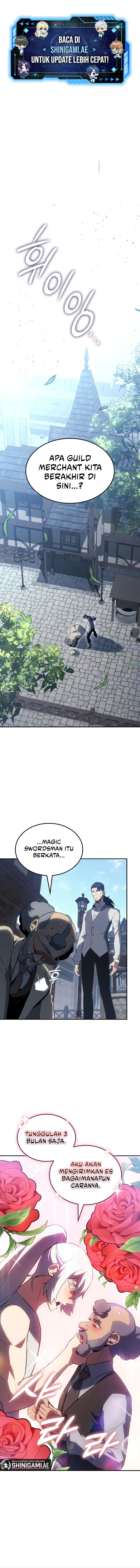 Ice Lord Chapter 23 Image 1