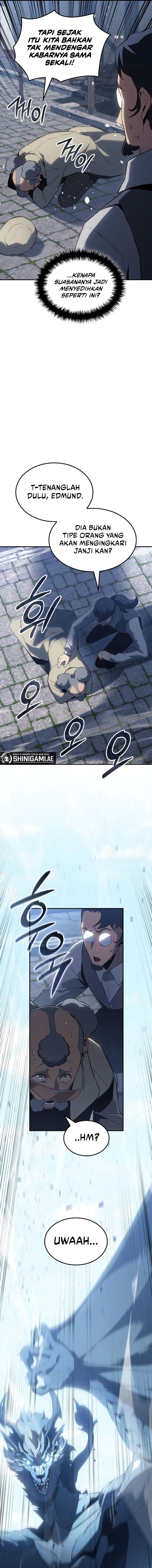 Ice Lord Chapter 23 Image 2