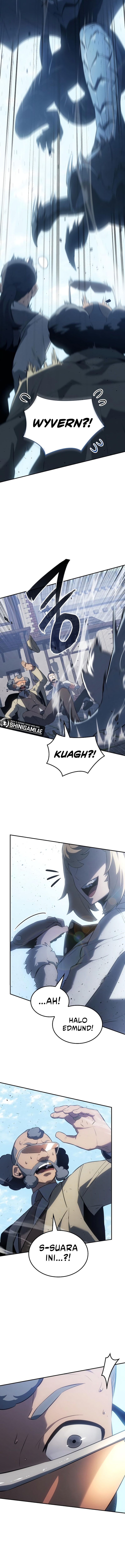 Ice Lord Chapter 23 Image 3