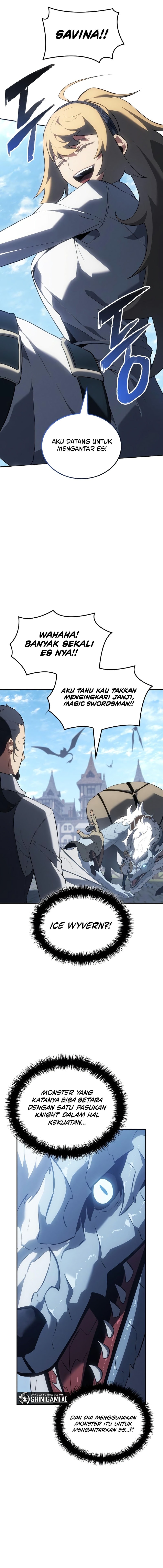 Ice Lord Chapter 23 Image 4