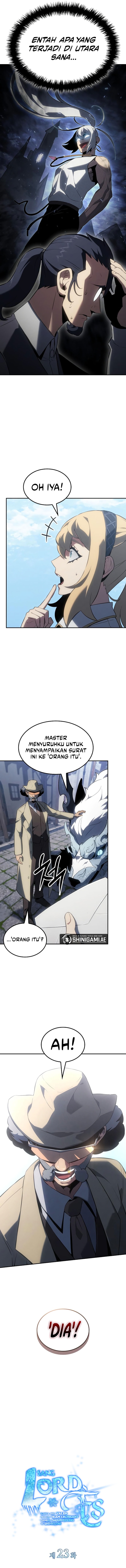 Ice Lord Chapter 23 Image 5