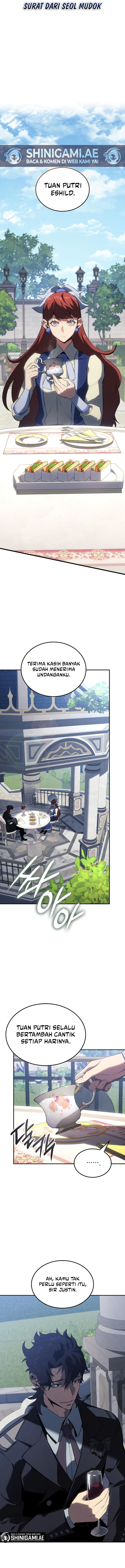 Ice Lord Chapter 23 Image 6