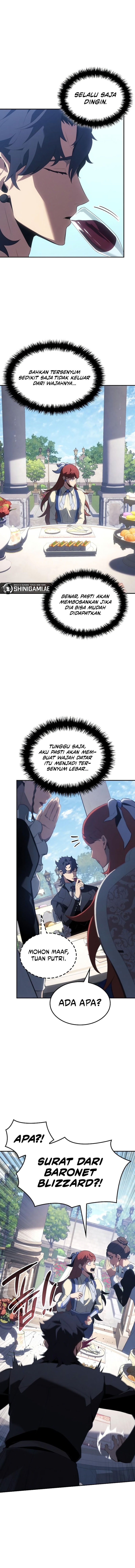 Ice Lord Chapter 23 Image 7