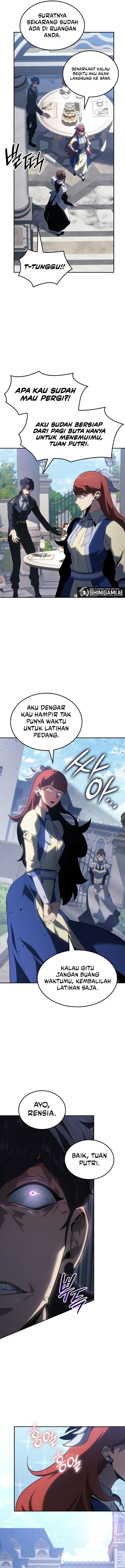 Ice Lord Chapter 23 Image 8