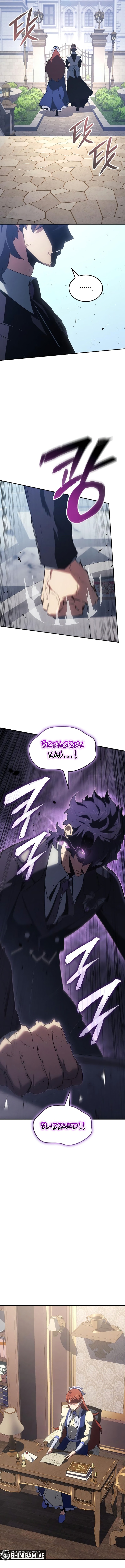 Ice Lord Chapter 23 Image 9