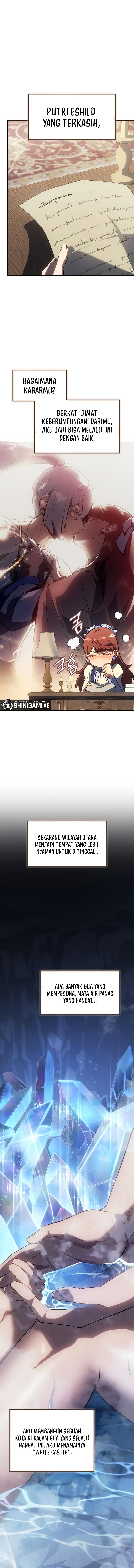 Ice Lord Chapter 23 Image 10