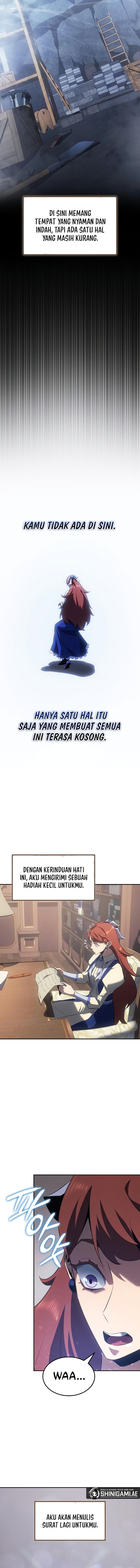 Ice Lord Chapter 23 Image 11