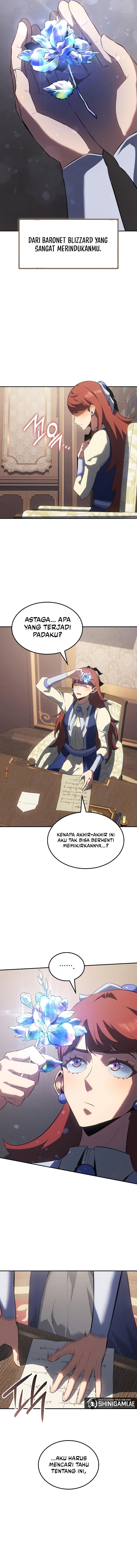 Ice Lord Chapter 23 Image 12