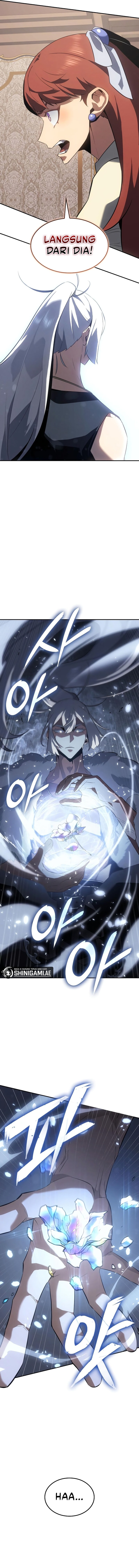 Ice Lord Chapter 23 Image 13