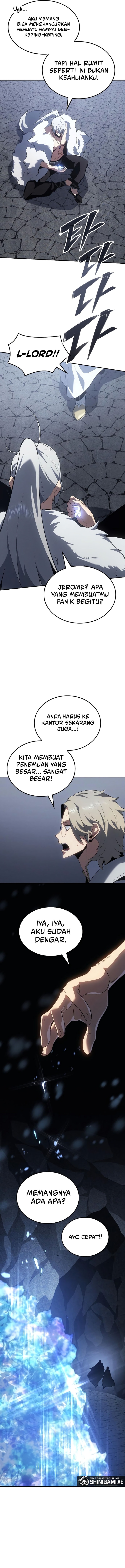 Ice Lord Chapter 23 Image 14