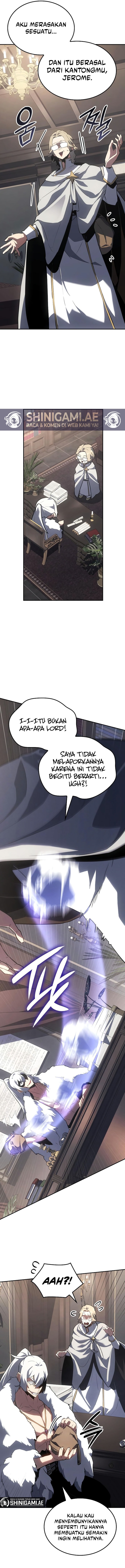 Ice Lord Chapter 23 Image 16