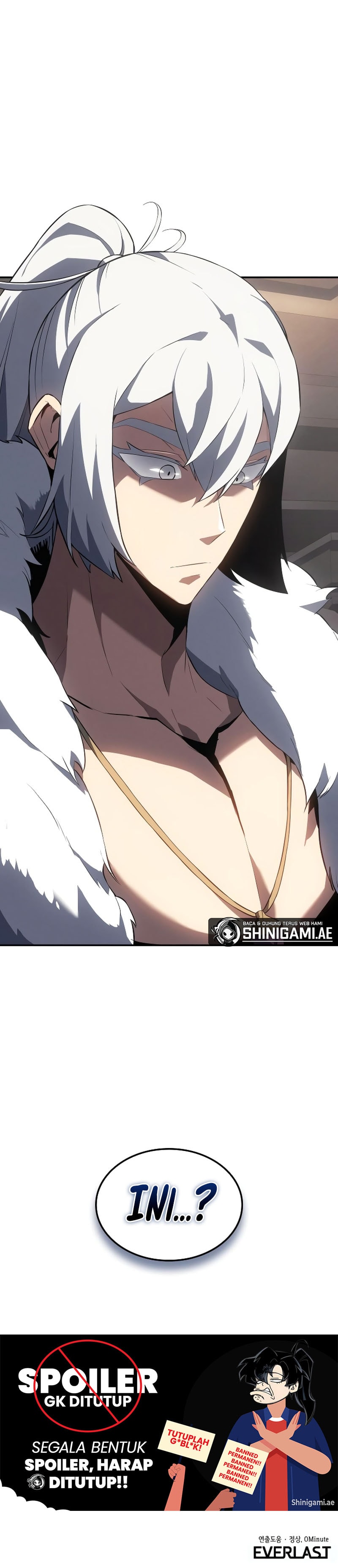 Ice Lord Chapter 23 Image 17