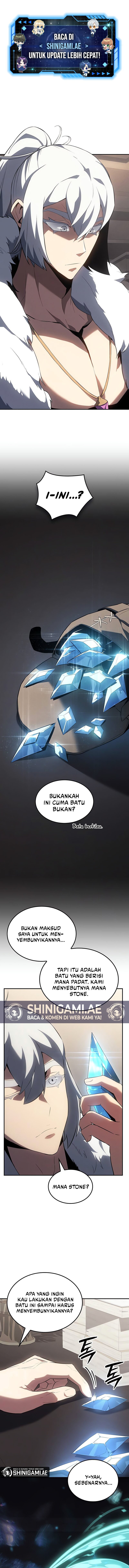 Ice Lord Chapter 24 Image 1