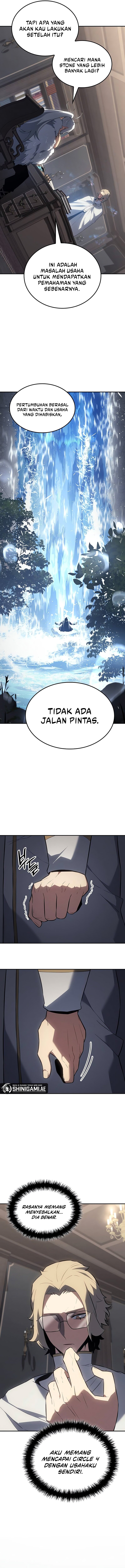 Ice Lord Chapter 24 Image 4