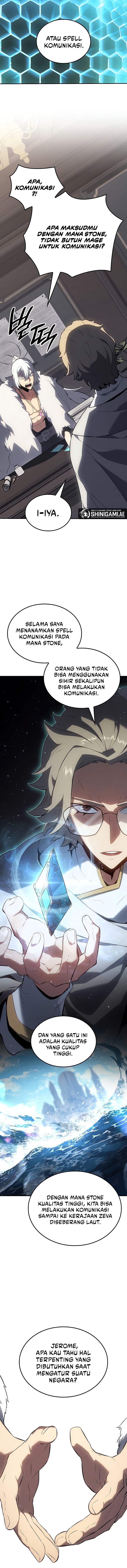 Ice Lord Chapter 24 Image 6