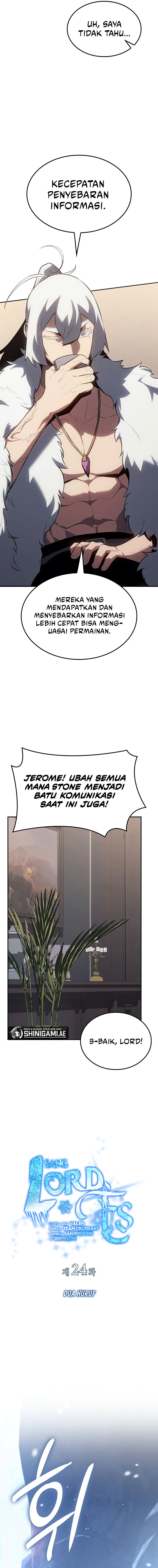 Ice Lord Chapter 24 Image 7