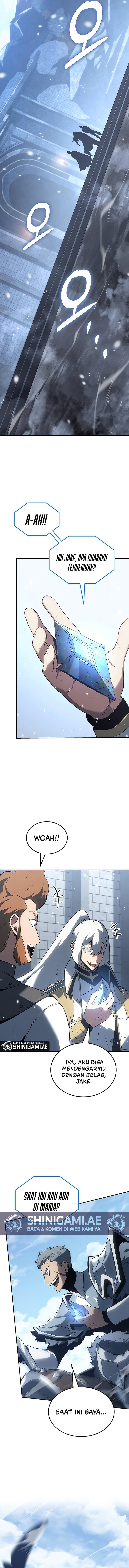 Ice Lord Chapter 24 Image 8