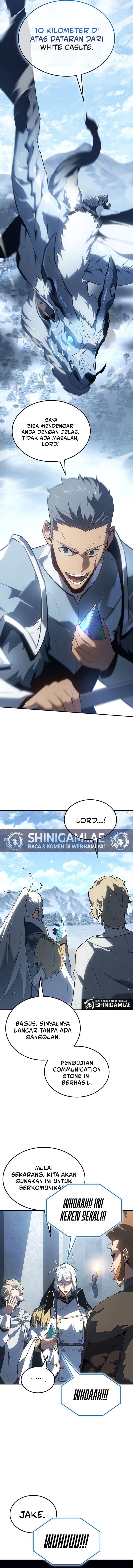 Ice Lord Chapter 24 Image 9