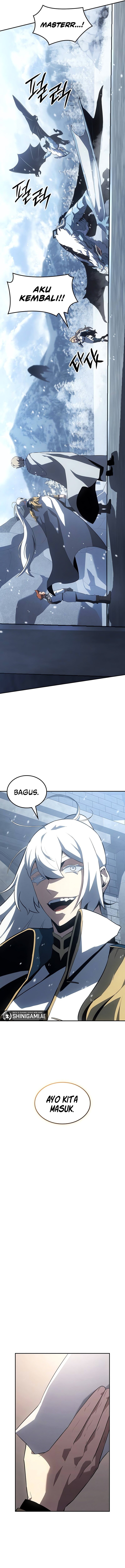 Ice Lord Chapter 24 Image 11