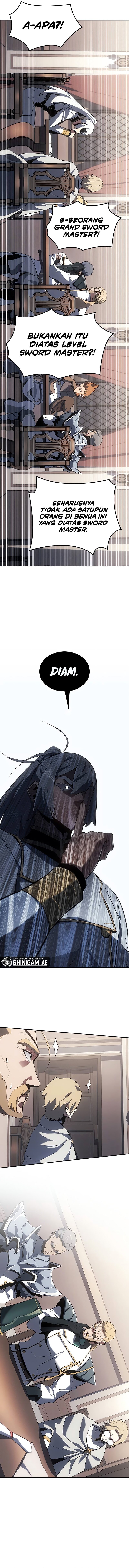 Ice Lord Chapter 24 Image 14