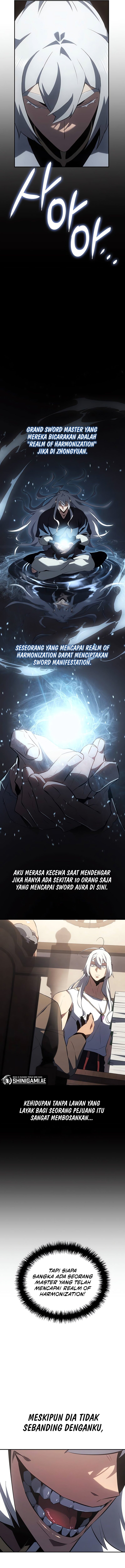 Ice Lord Chapter 24 Image 15