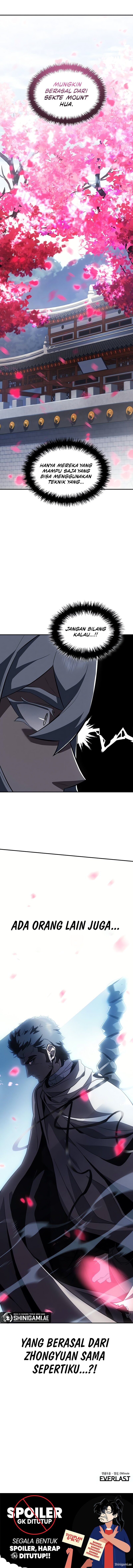 Ice Lord Chapter 24 Image 17