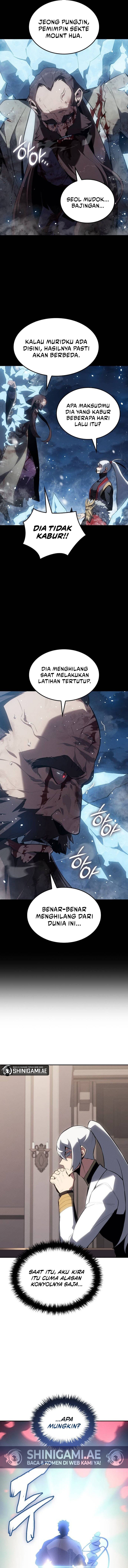 Ice Lord Chapter 25 Image 2