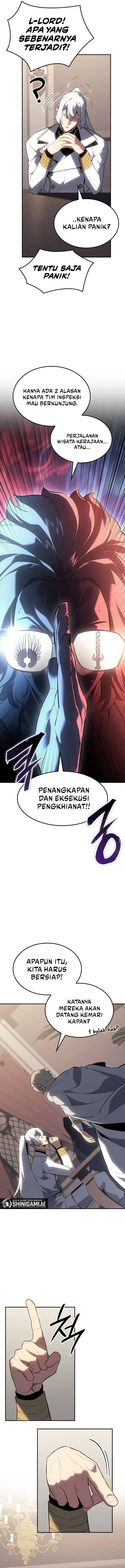 Ice Lord Chapter 25 Image 4