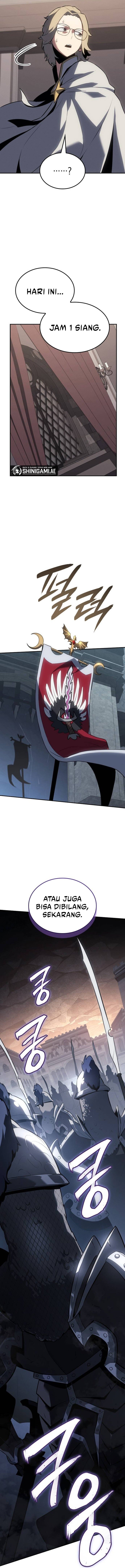 Ice Lord Chapter 25 Image 5