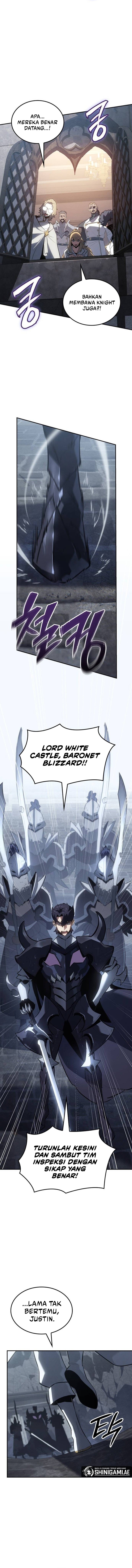 Ice Lord Chapter 25 Image 6