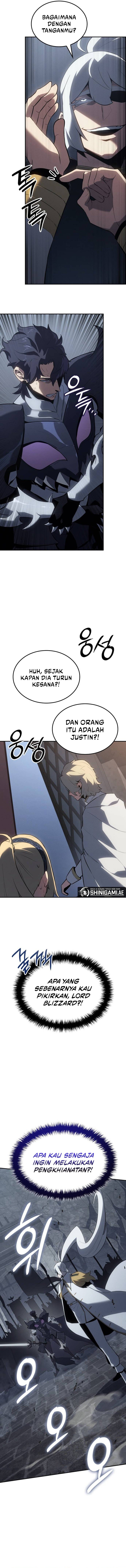 Ice Lord Chapter 25 Image 7