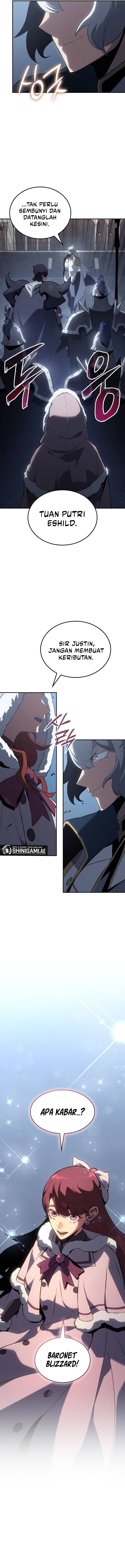 Ice Lord Chapter 25 Image 8