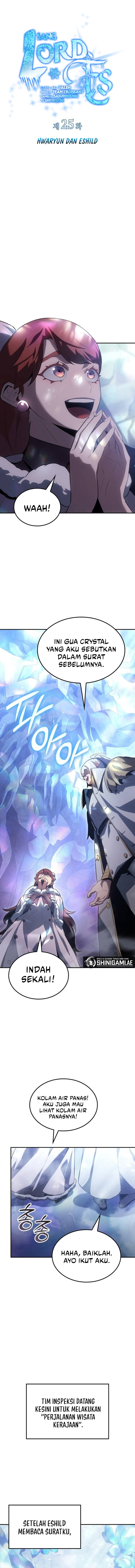 Ice Lord Chapter 25 Image 9