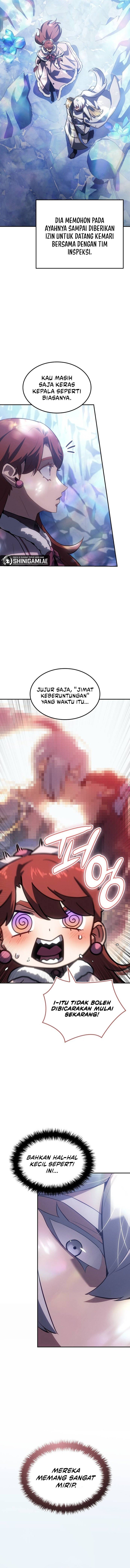 Ice Lord Chapter 25 Image 10