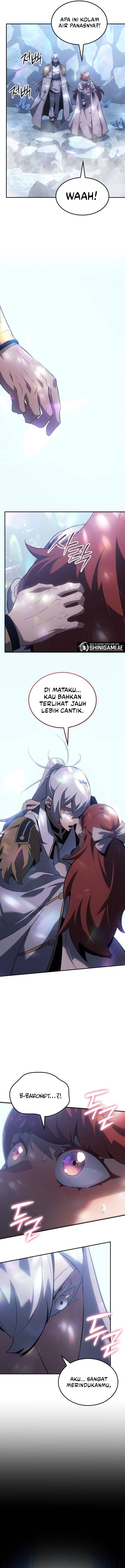 Ice Lord Chapter 25 Image 12