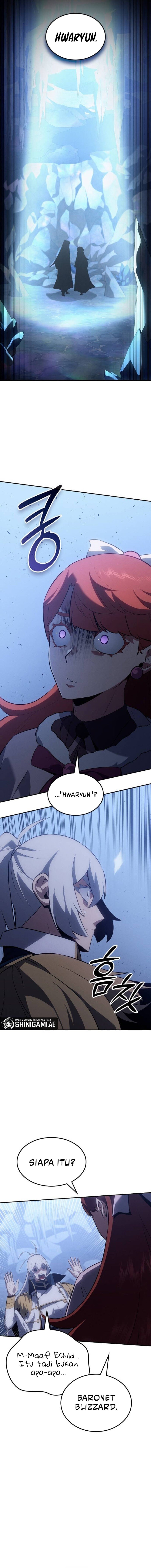 Ice Lord Chapter 25 Image 13