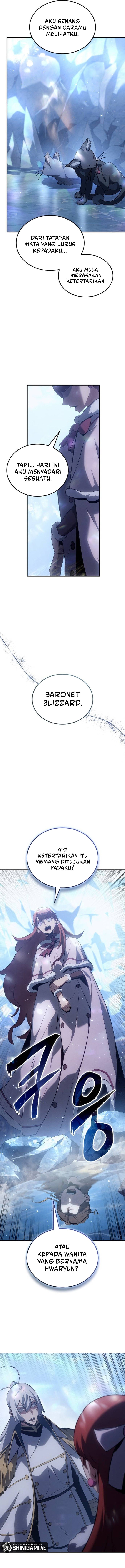 Ice Lord Chapter 25 Image 14