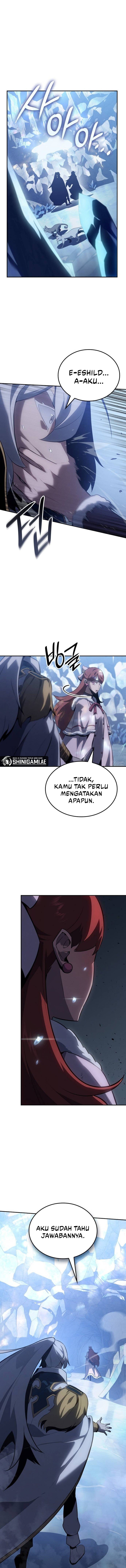 Ice Lord Chapter 25 Image 15