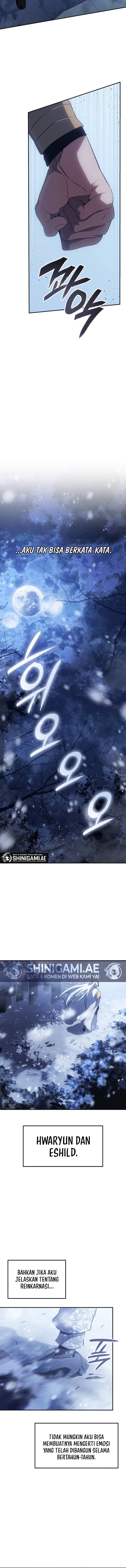 Ice Lord Chapter 25 Image 16