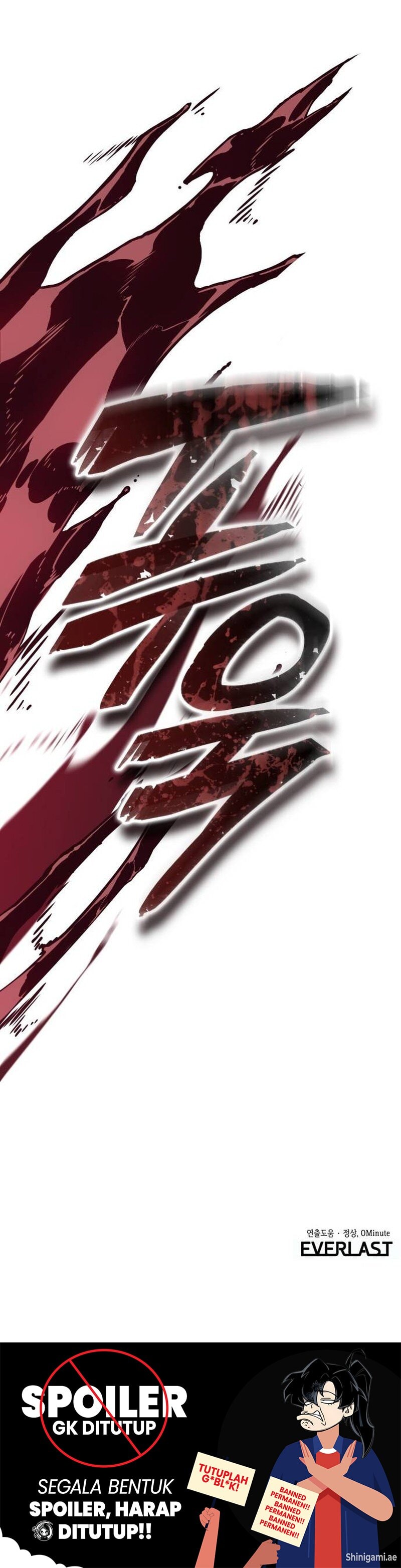 Ice Lord Chapter 25 Image 18