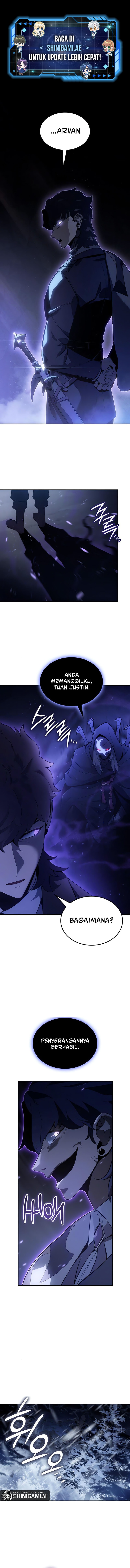 Ice Lord Chapter 26 Image 1