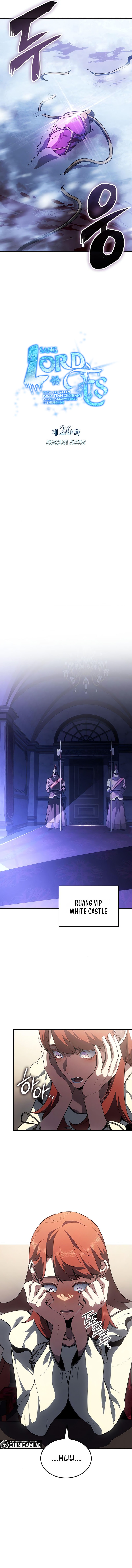 Ice Lord Chapter 26 Image 2