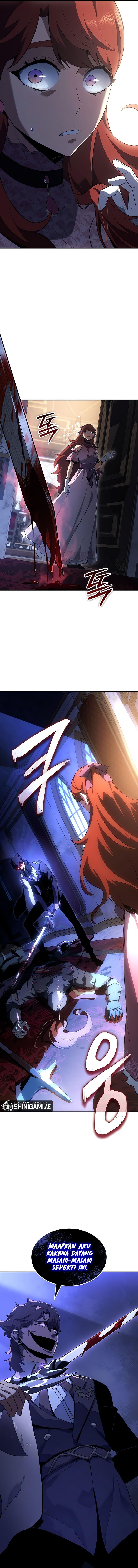 Ice Lord Chapter 26 Image 5