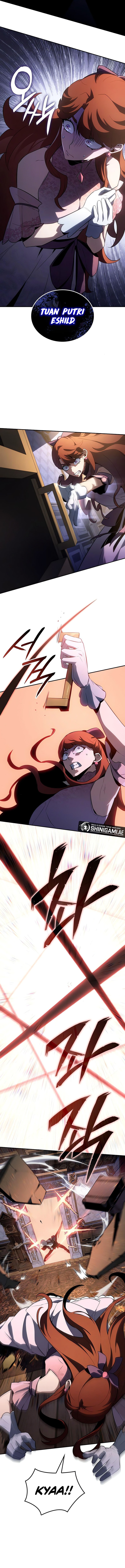 Ice Lord Chapter 26 Image 6