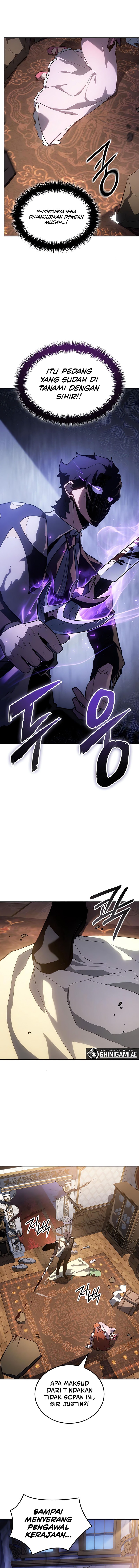 Ice Lord Chapter 26 Image 7