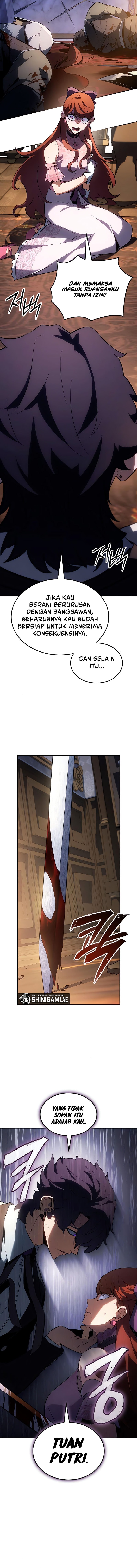 Ice Lord Chapter 26 Image 8