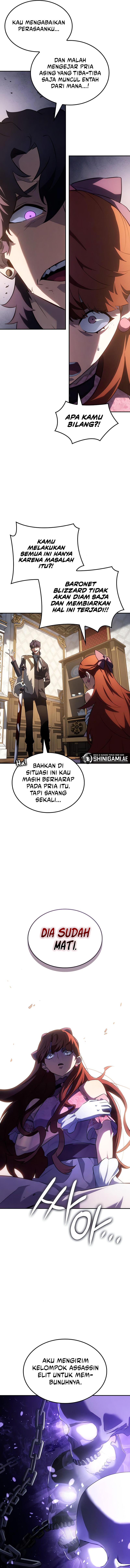 Ice Lord Chapter 26 Image 9